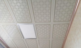 專業室內外裝修公司 打造理想空間的綜合解決方案